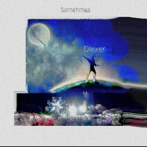 Stream Frank Ocean 'Thinking About You' by Dlexer by pap3rr | Listen ...