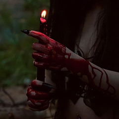 ETERNVL - TAKE MY HAND