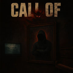 CallOf