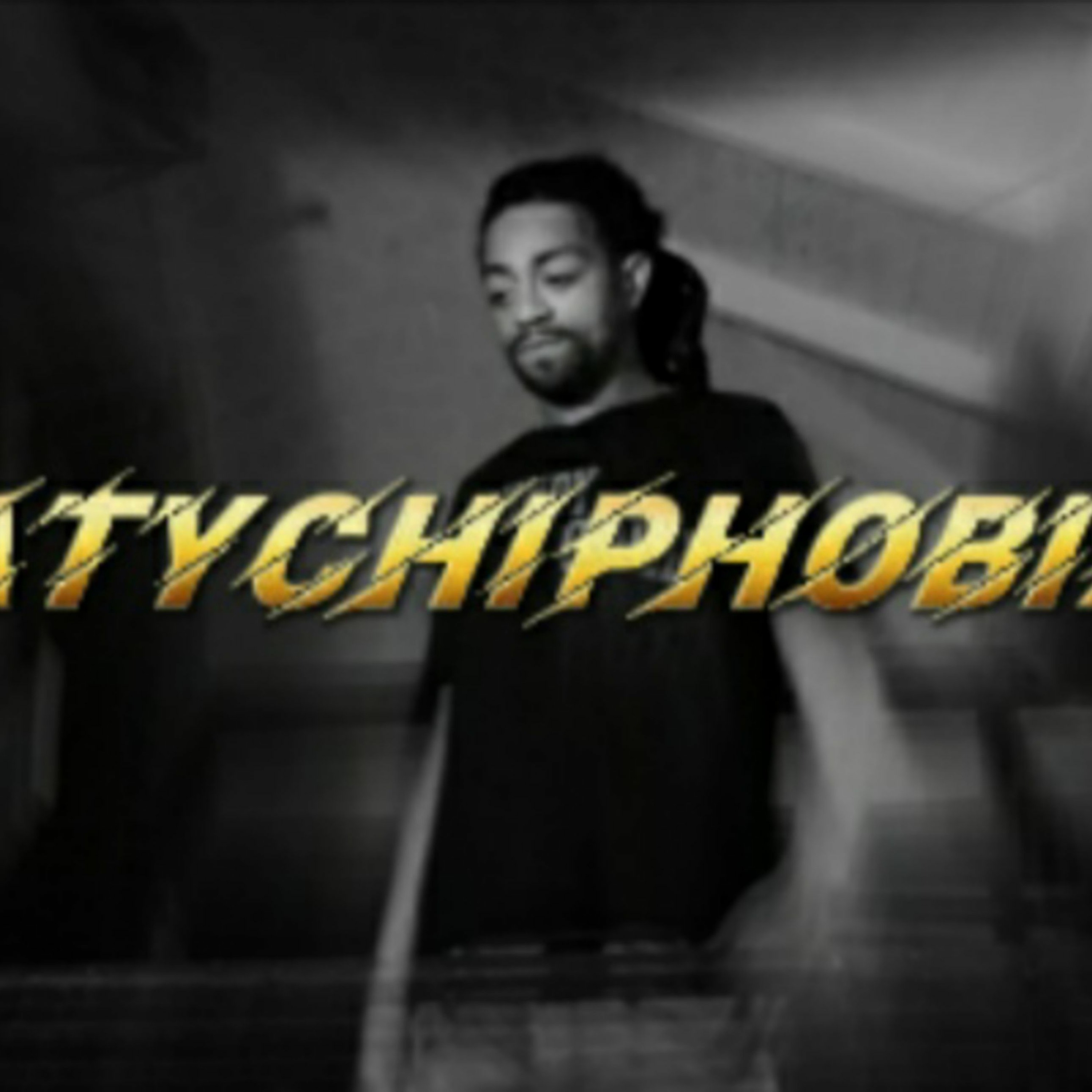 HIGH episode artwork