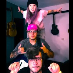 cover CREMS lunch (by billie eilish)