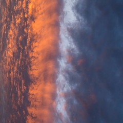 Fire & Ice (with The Failing Hearts)