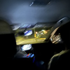 DouBle TrAsh Radio 2: New Stuff (Stanley Present)