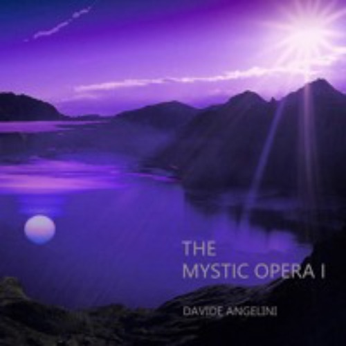 APOTHEOSIS - (instrumental)