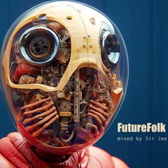 FutureFolk