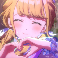 世界一可愛い私 Kawaii bootleg 【FREE DL】