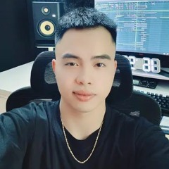 QUÊN MỘT LỜI THỀ - BOO REMIX.
