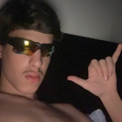 ' MT - RITMADA NO BEAT VEM VEM [ DJ FP DE VILA VELHA ]