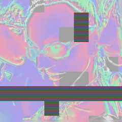 CLOUT9