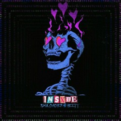 INSXDE - SXULCVTHER