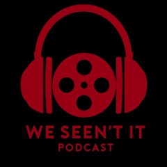 Episode 246: From Alice DJ to Boldly Going Where No Man Has Gone Before.