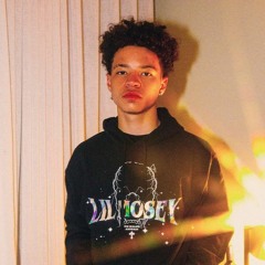 Lil Mosey - School Bus (feat. Stash Guapo)