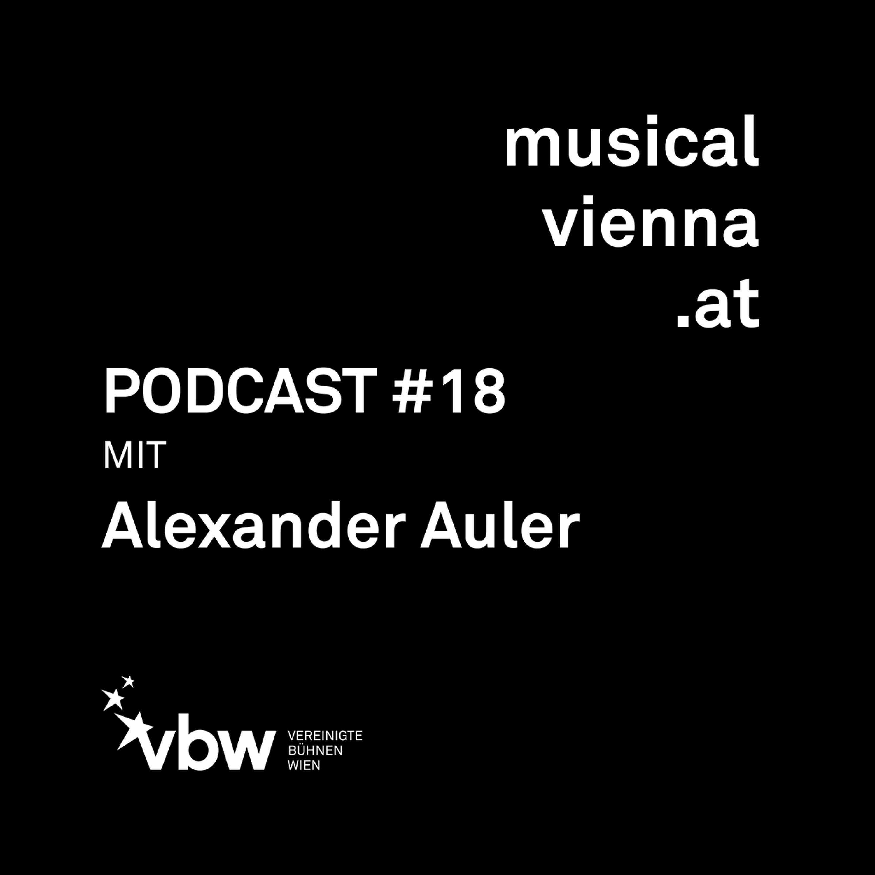 vbw Podcast