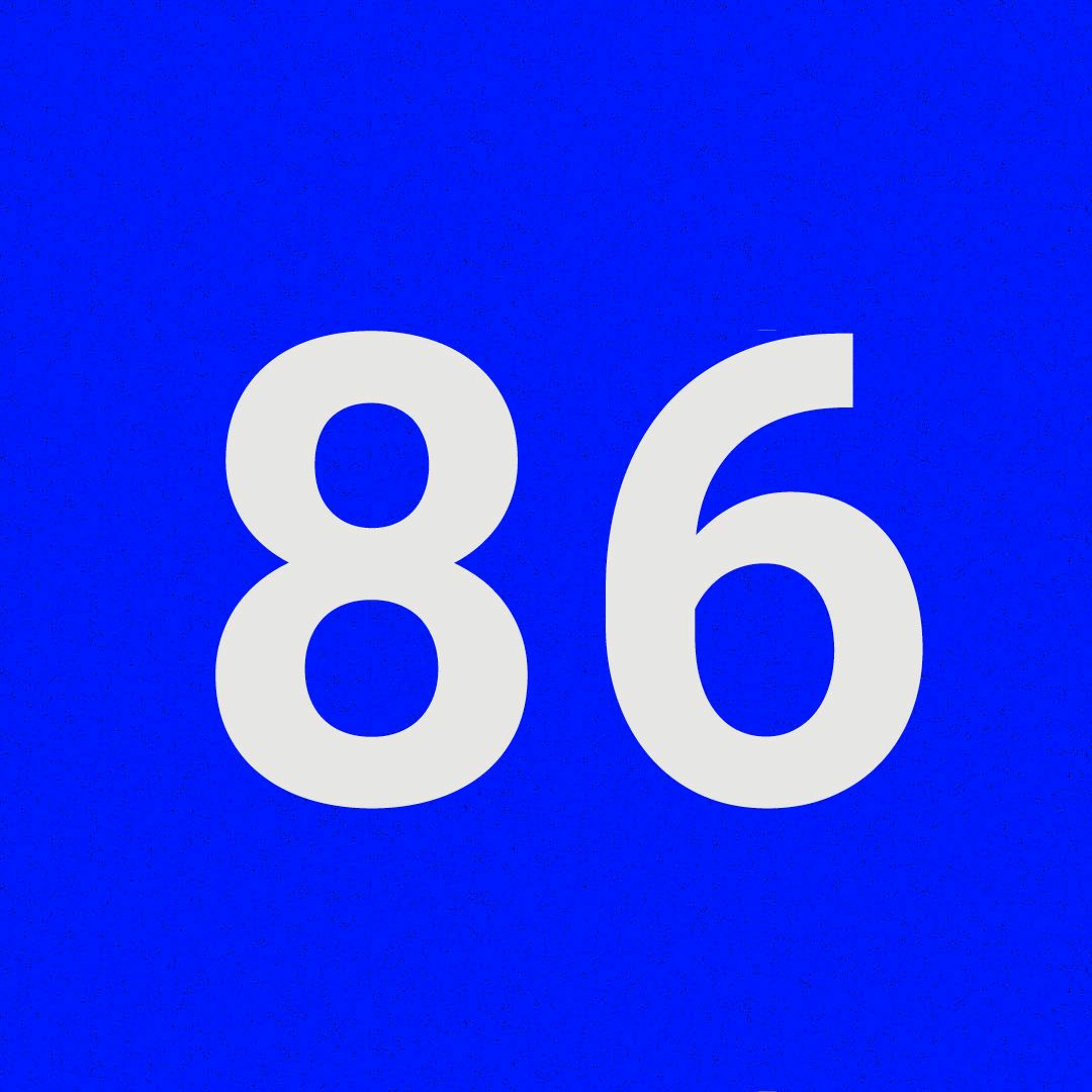 Att vara united ensam