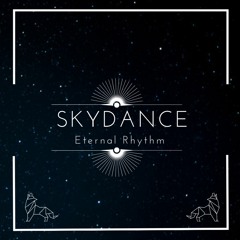 SKYDANCE