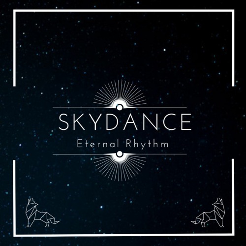 SKYDANCE