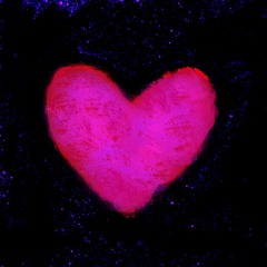 Always Be Somebody Who Loves You