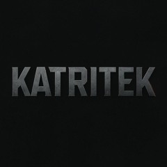 Katritek_privation