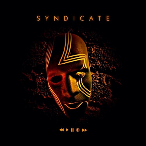NTonius - Syndicate (FREE DOWNLOAD!)