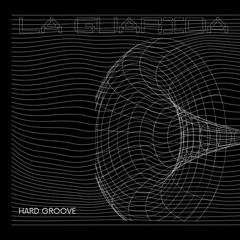 Special-Hardgroove-Julio 12-07-24