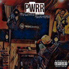 P.W.R.R.