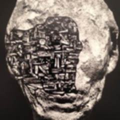 Canti d'ombra (2022)