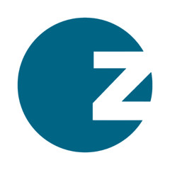 Z NEWS PODCAST: Amendment 3: Florida decides on Pot
