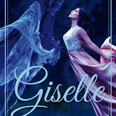 VIEW KINDLE 📬 Giselle (Portuguese Edition) by  Thais Rocha [KINDLE PDF EBOOK EPUB]