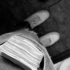 sleazy flow freestyle