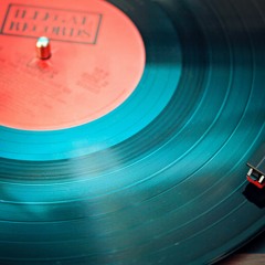 Only Music