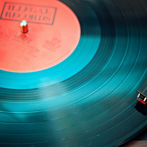 Only Music