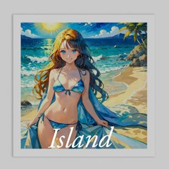 Island freestyle
