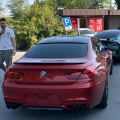 MATRANG - О мой бог (Slowed)