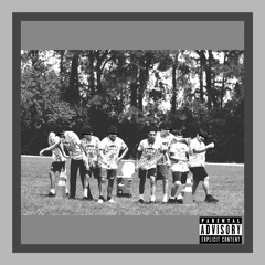 TARGET (REMIXED VERSION)