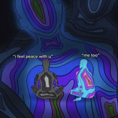 Juice Wrld - Girl Of My Dreams(Naythxn Remix)