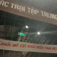 y2mate.com - MINHCUNGYEUNHAU  thaison ft hnhngan Prod by huybothai.mp3