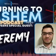 JEREMY NEW YORK: Why I Stopped Being A Modern Orthodox Jew RTH PODCAST #18