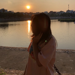 bâng khuâng.