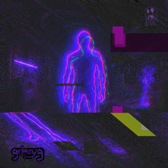 Stream grimey.g music | Listen to songs, albums, playlists for