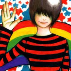 @lowhp songwars / zatru