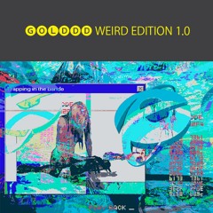 IDM Ambient Experimental 【﻿ｗｅｉｒｄ ｂｏｏｔｌｅｇ】