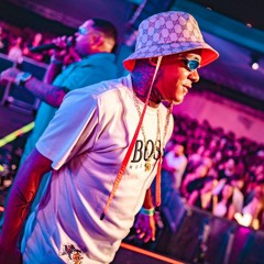 FICA MEC SUA SAFADA - DJ NK DA SERRA E JA1 NO BEAT ft. MC GW E MR BIM