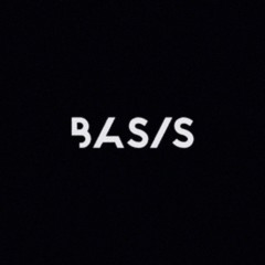 BASIS Talent Nights 2025 - Seizer