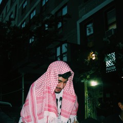 No Time [Prod. DVTCHIE]