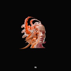 Premiere: Saintbull, Rama Mendez - Like Them [Phobiq]