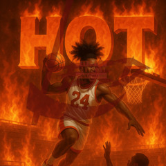 HOT