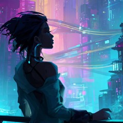 Geometry (Electro Breaks)