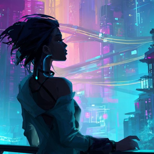 Geometry (Electro Breaks)