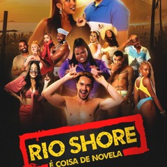 Rio Shore; 3x10 -(2021) ~fullEpisode