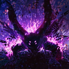 Distorted Echoes